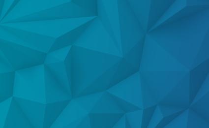 Towering Above: Building Tomorrow’s Digital Infrastructure in Asia
