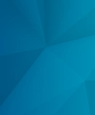 Semiconductor Value Chains Against the Backdrop of Recent Global Development