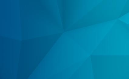 Trend Compendium 2050: Six megatrends will shape the next decades
