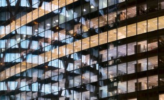 Macroeconomic \& Geopolitical Analyses