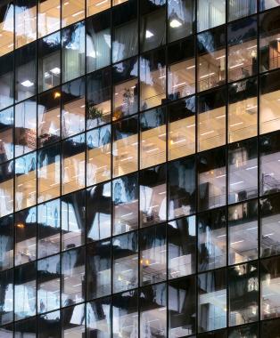 Macroeconomic & Geopolitical Analyses