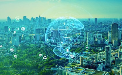 Climate tech