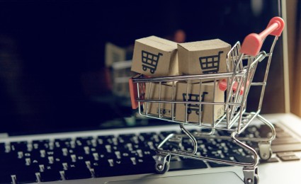 インドネシア小売市場の変化 -前編-