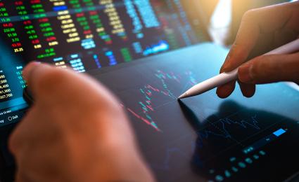 European Private Equity Outlook 2023