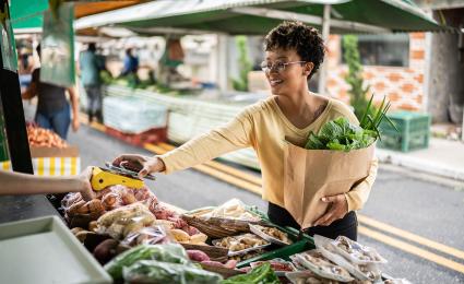Embedded finance: Disrupting the value chain for financial services