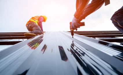 Embracing change in the power tools industry