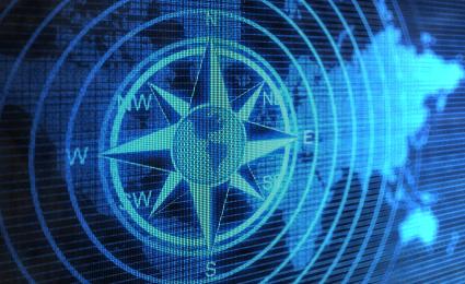 Navigating geopolitical uncertainty