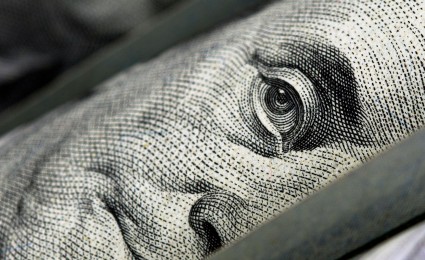 Was, wenn die Eurozone in eine Rezession gerät?