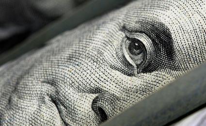What if – the US dollar loses its status as the world’s reserve currency?