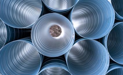 AI-driven commodity price optimization