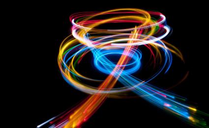 Strategic transformation at the turn of the times