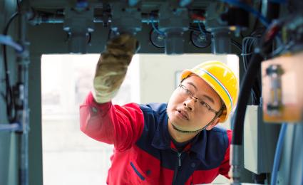 How German companies should reassess their China strategy