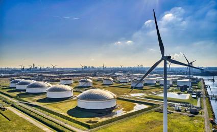 Is it time for Europe's industry to 're-regionalize'?