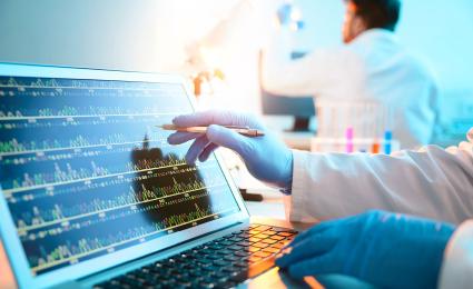 Global MedTech 2023 – How companies stem the tide
