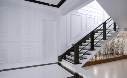 Family offices in focus