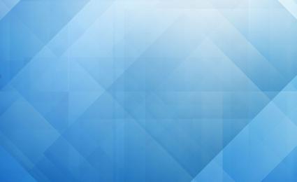 NGM country radar: Seize the opportunity in manufacturing
