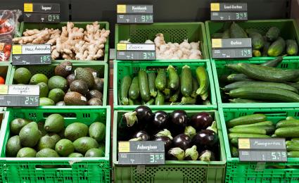 Become an Agile Pricing Champion