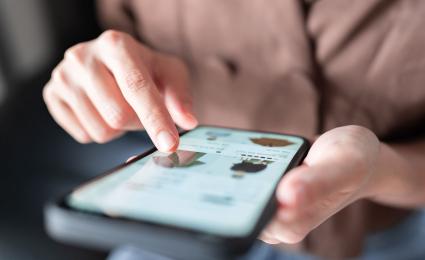 Back to one size fits all? Marketing in a cookieless world