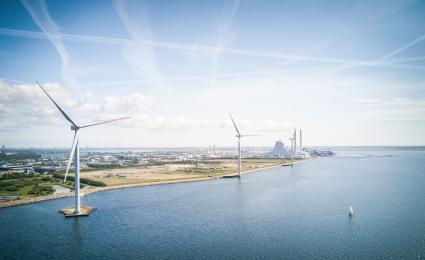 The challenge for EPCs: Short-term fossils, long-term sustainability