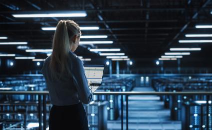 Maintaining cost control in cloud operations