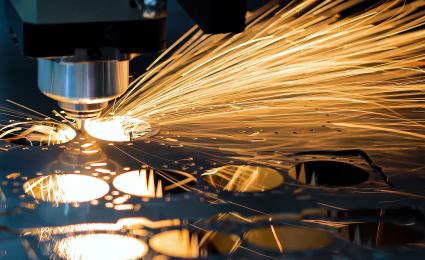 Mechanical engineering: another crisis, another rebound?