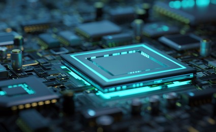 半導体不足 2023：苦闘は続く