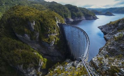 Overcoming the uncertainties of clean technologies