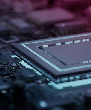 Our highlights from CES 2023