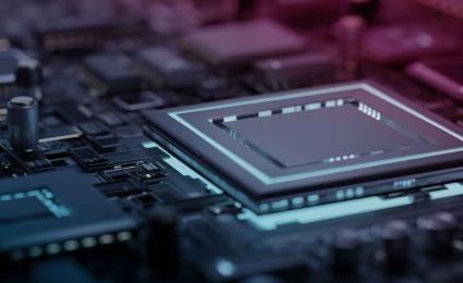Our highlights from CES 2023