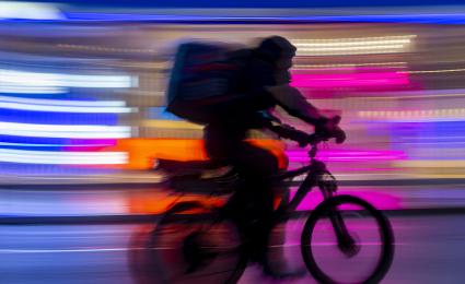 Quick commerce – a lasting revolution?