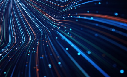 Transforming telcos: Opportunities and models for telecom operators