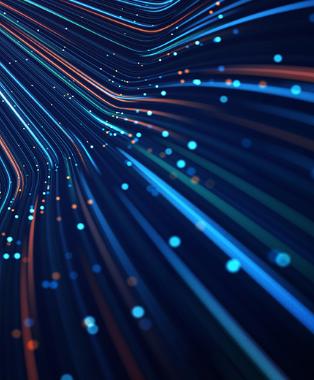 Transforming telcos: Opportunities and models for telecom operators