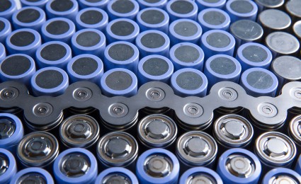 Battery Monitor 2022: Battery production and Product performance