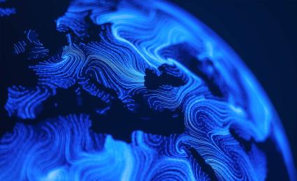 Should Europe develop into a token economy?