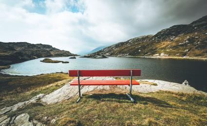 The CFO imperative: How to safeguard company performance in challenging times