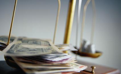 State of the Nation: Inflation
