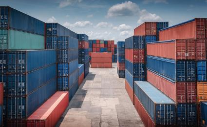 State of the Nation: Reglobalization