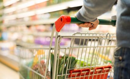 Price pressure in the F&B value Chain