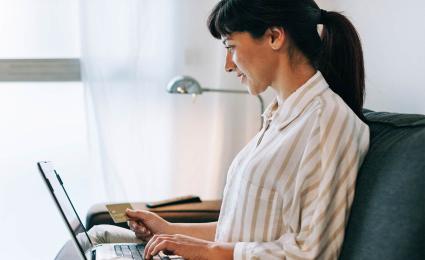 The future of retail banking: Platforms will increasingly occupy the customer interface
