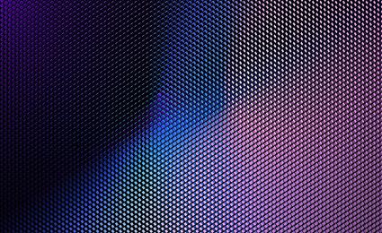 Transforming the digital core