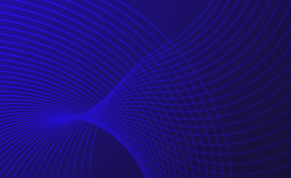 Transaction Services