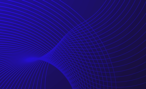 Transaction Services