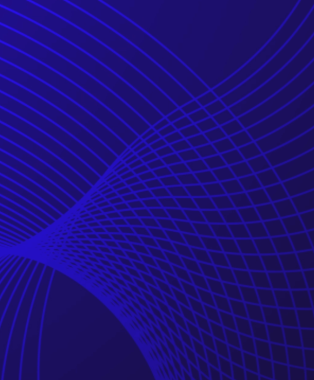 Transaction Services