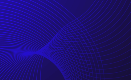 Transaction Services