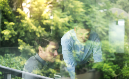 Communication on Progress for the UN Global Compact 2014