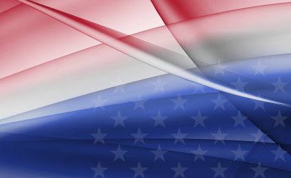 USA