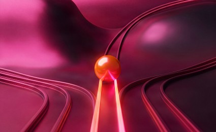 How frontline empowerment and AI reshape organizational performance and enable growth