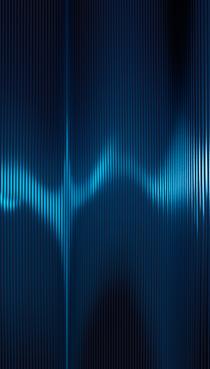 Talking technology: Our round up from CES 2025