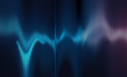 Talking technology: Our round up from CES 2025