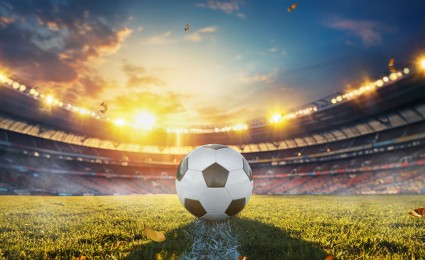 Preparing cities for the mega football events